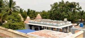மூலனூர்